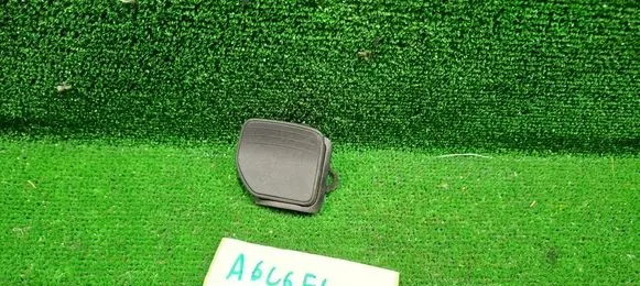 Audi A6 S6 C6 4F Steering wheel buttons/switches 4E0951527K