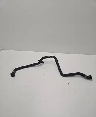 BMW 5 F10 F11 Engine coolant pipe/hose 66gf30