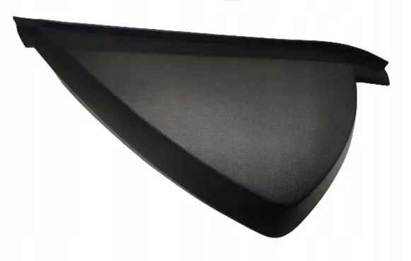 Opel Insignia A Dashboard side end trim