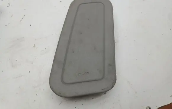 Cadillac CTS Seat airbag 5205053