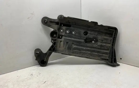 Volkswagen e-Golf Battery tray 5Q0915321H