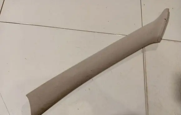 Audi A4 S4 B5 8D Other interior part 8D0867233