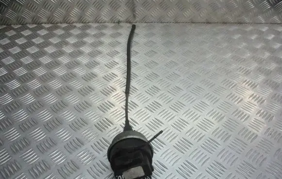 Chrysler PT Cruiser Cruise control unit/module 