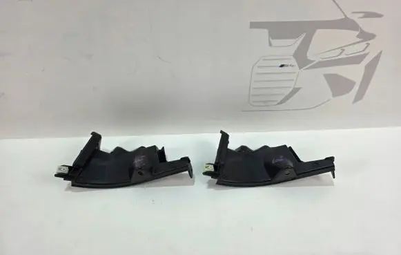 BMW X5 G05 Other interior part 