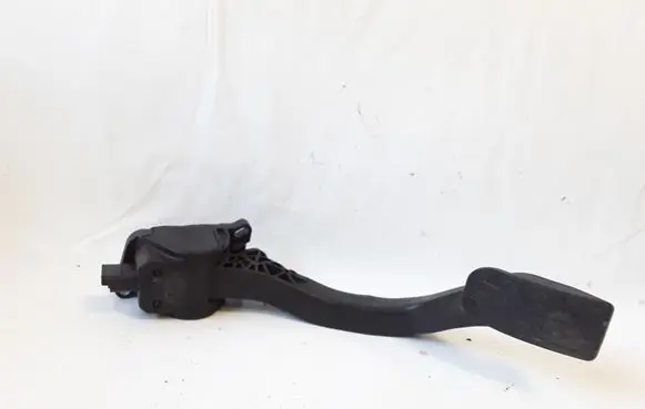 Peugeot 308 Accelerator throttle pedal 9681434380 0280755102