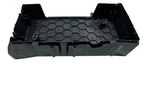 Mercedes-Benz GLS X167 Fuse box set A1675453900 100639994