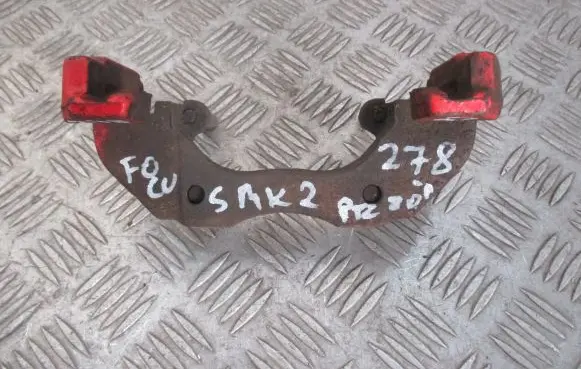 Ford Focus Other brake parts 