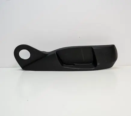 Audi A4 S4 B8 8K Other interior part 8T0881326