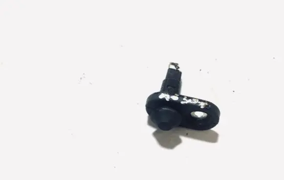 Toyota Avensis T250 Front door sensor 
