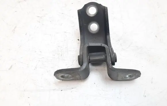 Lexus RX 300 Front door upper hinge