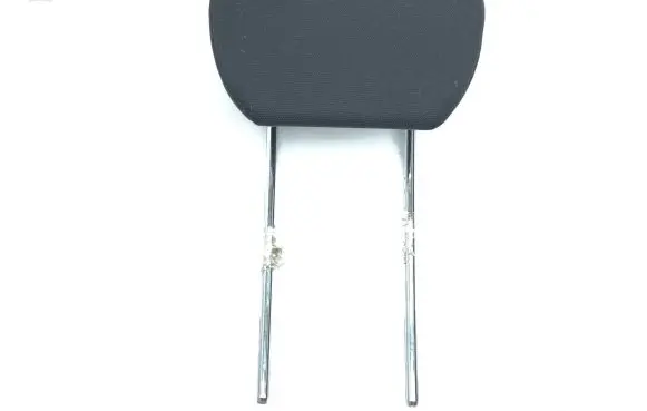 Mercedes-Benz A W169 Rear seat headrest 