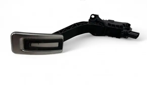 Audi A3 S3 8V Accelerator throttle pedal 5Q2723503F 6PV010621