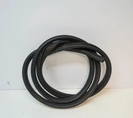 Ford Kuga II Rubber seal rear door 