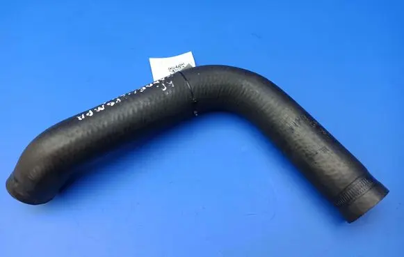 Jaguar XJS Engine coolant pipe/hose