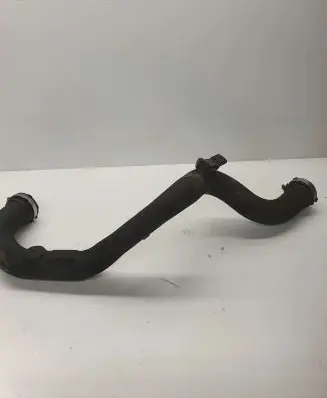 Audi A4 S4 B8 8K Intercooler hose/pipe 8K0145673AL