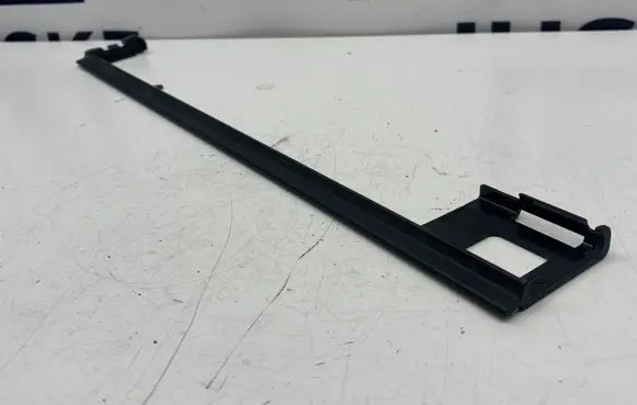 Mercedes-Benz S W221 Other interior part A2219102454