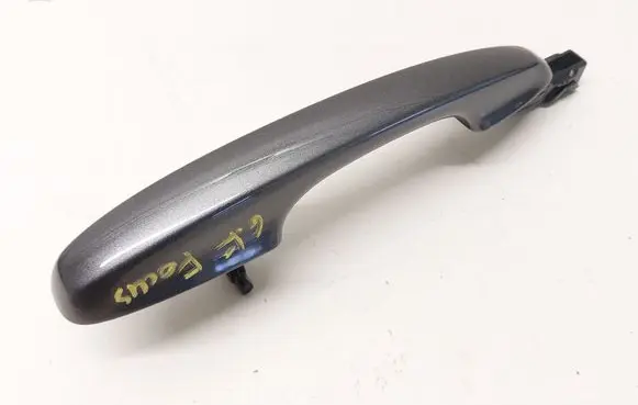 Ford Focus Rear door exterior handle JX7BA22404DB5FM6