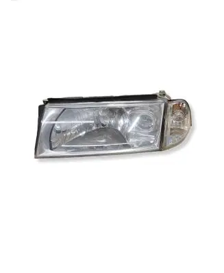 Skoda Octavia Mk1 (1U) Headlight/headlamp 206232B