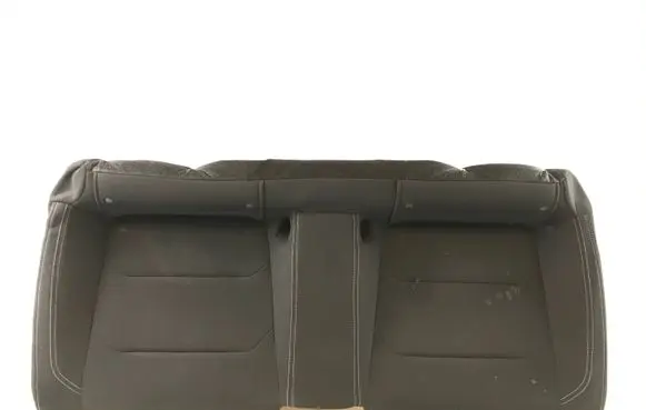 Chevrolet Camaro Rear seat 3525880600R 488858877 3539639H2