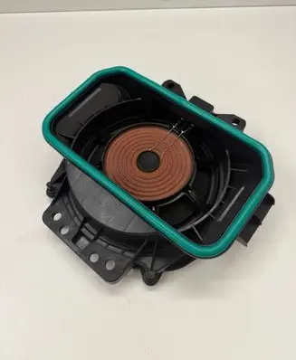 BMW X5 G05 Subwoofer speaker 2622515