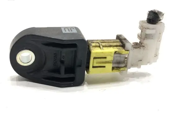 Lexus NX Airbag deployment crash/impact sensor 89173-78010