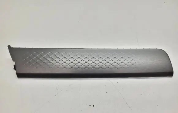 KIA Sorento IV Dashboard trim 84785P2050