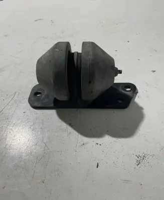 Ford Mustang VI Other front suspension part FR3C17E812BA