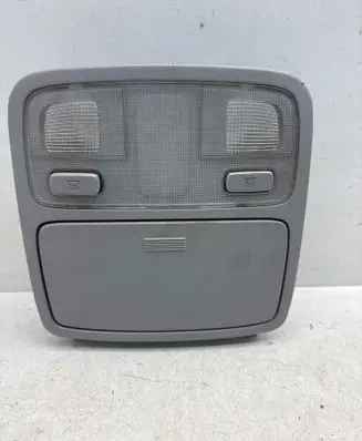KIA Sportage Front seat light 928202EXXX 928502EXXX