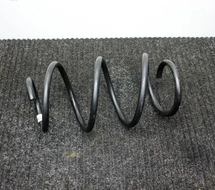 Honda Civic X Front coil spring 51401TBAA022