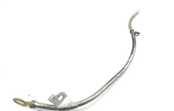 Renault Captur Oil level dip stick 111507762R