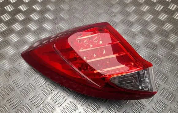Honda Civic IX Rear/tail lights FR26400102