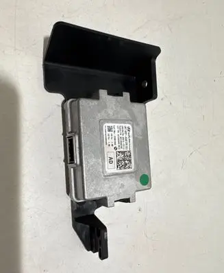 KIA EV6 Blind spot module 99810CV110 230104 AD100A0703