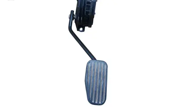 Volvo XC90 Accelerator throttle pedal 30683519