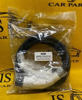Ford Kuga III Electric car charging cable A66SX14F423DA