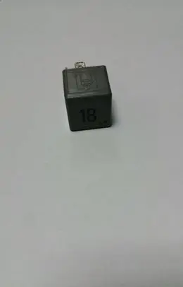 Ford Galaxy Other relay 191937503
