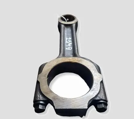 Opel Vectra C Connecting rod/conrod