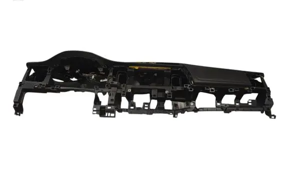 Toyota Highlander XU50 Dashboard 554010E040 554010E050