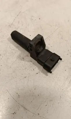 Mercedes-Benz E W213 Crankshaft position sensor A6549050100