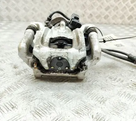 BMW X2 U10 Rear brake caliper 8837103 8837099