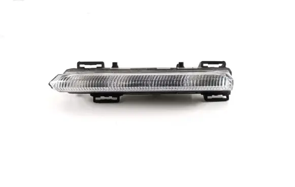 Mercedes-Benz SL R231 Front fog light A2049069100