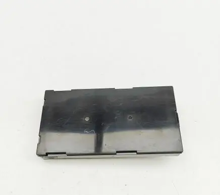 Ford Mustang Mach-E Wireless charging module NX7T19J235AD