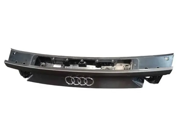 Audi A7 S7 4G Tailgate trim 4G8827086G 4622804