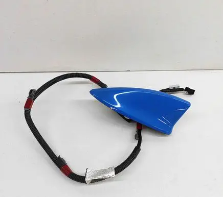 Honda Civic X Aerial GPS antenna 39150TEAA110M1