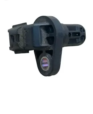 Subaru Forester SH Crankshaft position sensor J5T33471