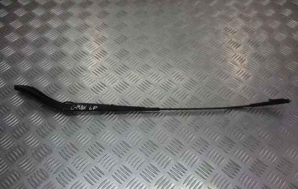 Ford Focus C-MAX Front wiper blade arm