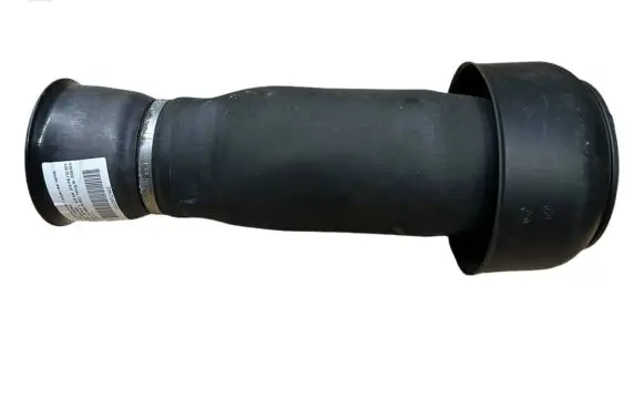 BMW X6M F86 Rear air suspension bag/shock absorber 7850225 37127850225