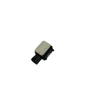 Ford Focus Airbag deployment crash/impact sensor 3M5T14B342AB