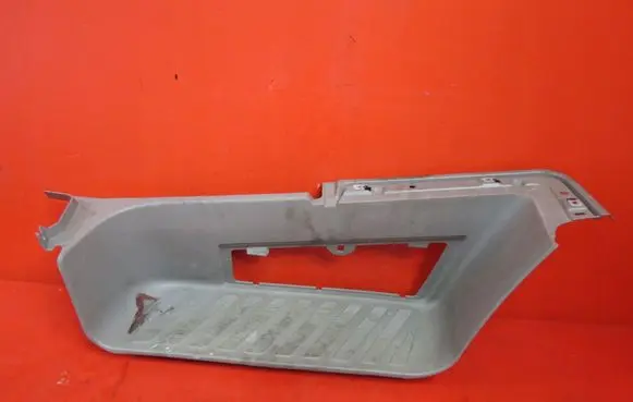 Mercedes-Benz Sprinter W906 Other interior part A9066860110