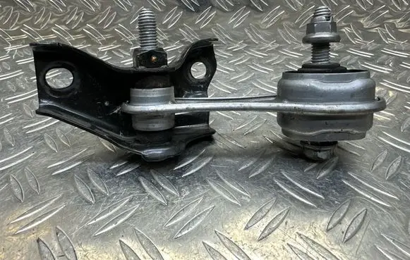 Renault Zoe Gearbox mount 