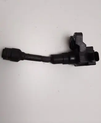 Ford Fiesta High voltage ignition coil CM5G12A366CB D5E1G